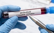 Вернувшихся из Турции туляков оштрафовали за отсутствие теста на COVID-19
