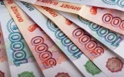 В России увеличились минимальный размер оплаты труда и прожиточный минимум