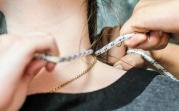 Жительница Узловой задушила знакомую, не желая отдавать ей долг