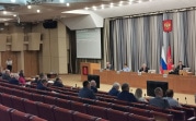 Депутаты Тульской облдумы предложили установить новый праздник