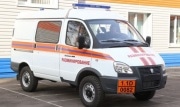 В Донском обезвредили мину времен ВОВ