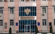 Тульская прокуратура проводит проверку повышения цен на бензин