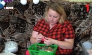В Тульской области начал действовать налог на самозанятых