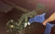 Алексинца будут судить за случайное убийство женщины