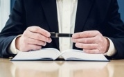 III Всероссийский правовой диктант: Проверь свою юридическую грамотность