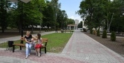 Комфортная городская среда: как изменятся города Тульской области
