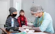 Что делать при признаках ОРВИ и гриппа: памятка от тульского Минздрава
