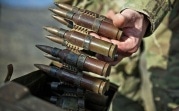 Житель Новомосковска решил не идти служить в армию и попал под следствие