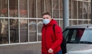 В Тульской области вступили в силу новые коронавирусные ограничения