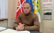 Глава администрации Узловского района раскрыл подробности гибели школьника в аквапарке