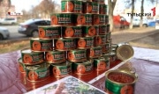 Цены на красную икру в России достигли исторического максимума