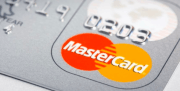 СМИ сообщают об утечке данных из Mastercard