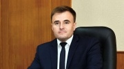 Первое заседание по уголовному делу богородицкого главы назначено на 26 мая