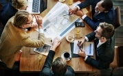 Банк России приглашает тульских предпринимателей на вебинар