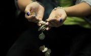 Тулагорводоканал сообщил о новых тарифах с 1 декабря