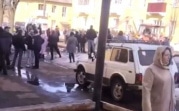 В Новомосковске по вине сотрудника водоканала погиб человек: дело направлено в суд