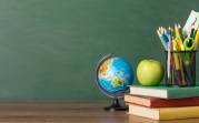 Туластат привел данные по уровню образования населения в регионе