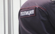 Орловчанин, укравший в Узловой кондиционер, ранее похитил автомобильные колёса
