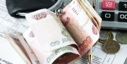 В России может появиться новая льготная категория граждан