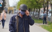Российский иммунолог рассказал об отмене масочного режима