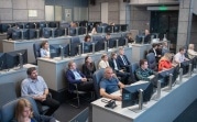 В Тульской области электронные госуслуги будут предоставляться круглосуточно