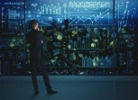 День работников статистики в России