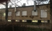В Новомосковске продадут с аукциона водопровод и канализацию