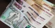 Под Заокском представительница цыганского этноса обокрала дачницу