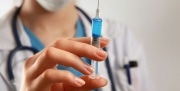 В Тульской области борются с распространением кори