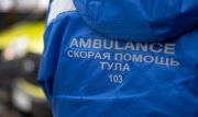 12 января в Тульской области сообщили о 195 новых заболевших коронавирусом