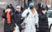 «Приближает старость»: названо неожиданное последствие коронавируса