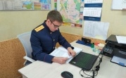 Баскетбольный клуб из Новомосковска задолжал трём игрокам 1,7 млн рублей