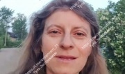 Иностранного агента из Узловой осудили за дискредитацию ВС РФ