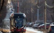 Погода в Туле: до +21°С, и это не шутка!