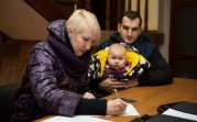 Как многодетным семьям получить скидку на вывоз мусора