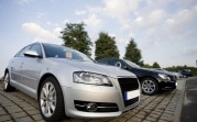 В России изменятся правила купли-продажи автомобилей с пробегом