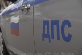 В Тульской области водителей проверят на трезвость