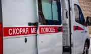 В Тульской области организуют круглосуточное дежурство медиков во время паводка