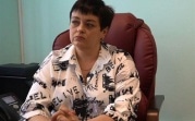 Ждет ли дистант тульских школьников?