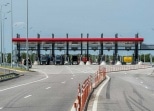 Новомосковское предприятие оплатило долг в 670 тысяч рублей за проезд по платной дороге