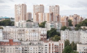 Туляки задолжали за капремонт 47,5 млн рублей