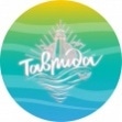 Творческая резиденция «ТАВРИДА» (15 смена)