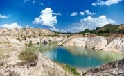 Какие населенные пункты Тульской области чаще всего посещают туристы