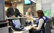 В какие отделения Почты России туляки могут записаться предварительно: адреса