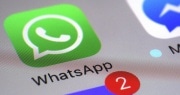 Пользователям WhatsApp грозит новая опасность
