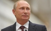 Обращение Владимира Путина к нации: коротко о главном