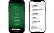Узнать результаты ЕГЭ теперь можно «ВКонтакте»
