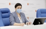 Тульские школьники уйдут на вынужденные каникулы в декабре