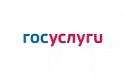 На госуслугах стали доступны новые сервисы Пенсионного фонда