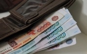 Прожиточный минимум в регионе увеличился на 155 рублей